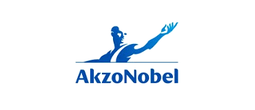 AkzoNobel AkzoNobel