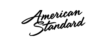 AmericanStandard AmericanStandard
