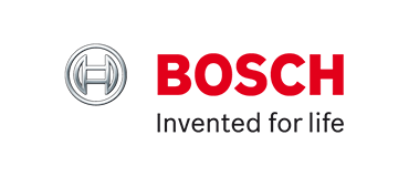 Bosch Bosch