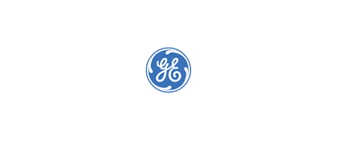 GE