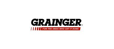 Grainger