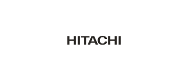 Hitachi