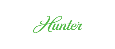 Hunter Hunter