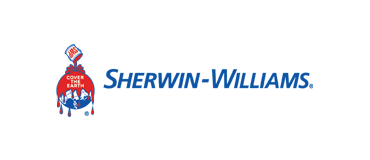 SherwinWilliams SherwinWilliams