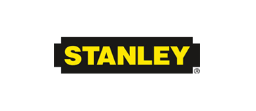 Stanley Stanley