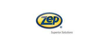 Zep Zep