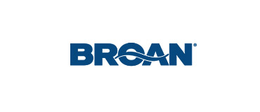 broan broan