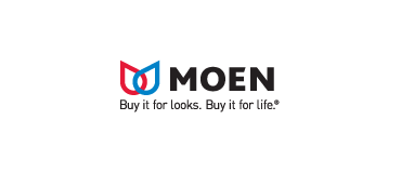 moen