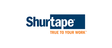 shurtape