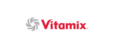 vitamix