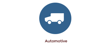 Automotive Automotive