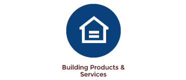 Building Building