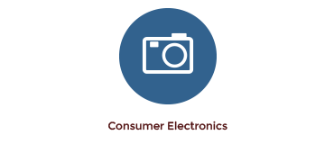 ConsumerElectronics