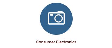 ConsumerElectronics ConsumerElectronics