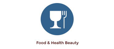 Food Food