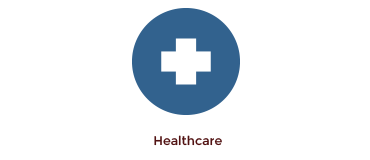Healthcare Healthcare