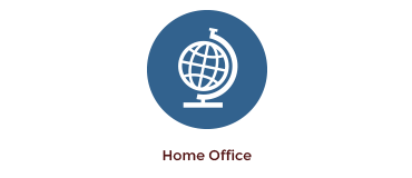 HomeOffice HomeOffice