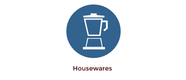 Housewares