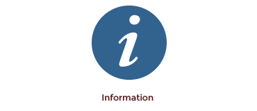 Information Information