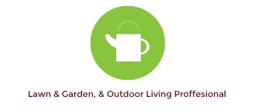 Lawn Lawn