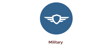 Military Military