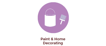 Paint Paint