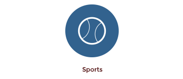 Sports Sports