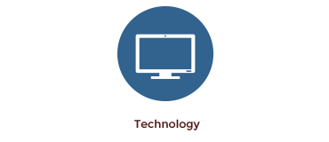 Technology Technology