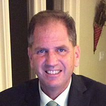 Philip Bogner