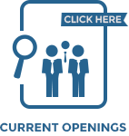 current_openings