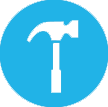 industry-hardware