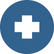 industry-healthcare