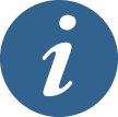 industry-info