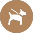 industry-pets