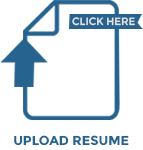 upload_resume